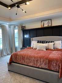 Kerns Handyman Services LLC