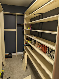 Kerns Handyman Services LLC