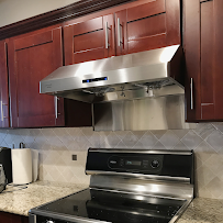 Abdull's handyman serivces