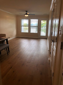 Hunt Home Improvements