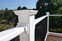 Hunt Home Improvements