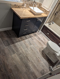 Handyman Pro Services