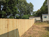 Handyman Pro Services