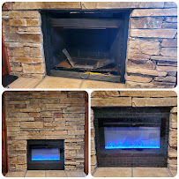 Jonnys Commercial Services