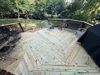 Handyman Connection of Newburg