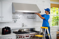 Handyman Connection of Newburg