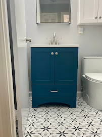 Seven Pines Home Services LLC