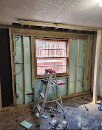 Asgari Home Services - Louisville's ONLY Japanese-Trained Remodelers & Handyman