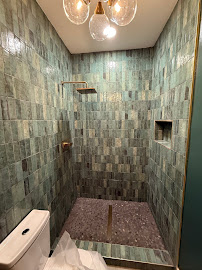 Asgari Home Services - Louisville's ONLY Japanese-Trained Remodelers & Handyman