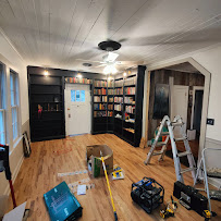 Strand Handyman Company
