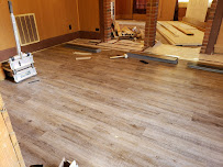 Construction & Handyman Services