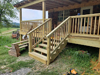 Construction & Handyman Services