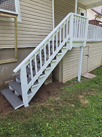 Home Improvement Services, LLC