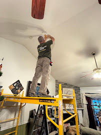 Home Improvement Services, LLC