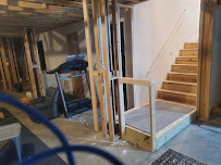 Plan Bee Home Cleaning and Handyman Services