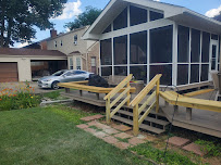 Plan Bee Home Cleaning and Handyman Services