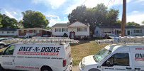 ONCE-N-DONE Home Maintenance & Repair
