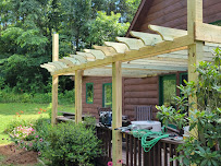 Haas-Style Repairs & Renovations, LLC