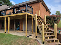 Haas-Style Repairs & Renovations, LLC