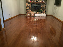Noles Home Maintenance Services LLC