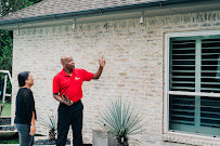 Mr. Handyman of Greater Cincinnati