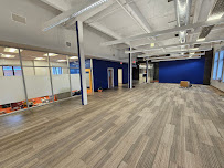 Condor Enterprise Construction & Handyman Services