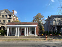 Mendoza Newton Immigration Law, PLLC