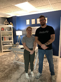 Kentucky Massage & Bodywork
