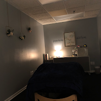 Kentucky Massage & Bodywork