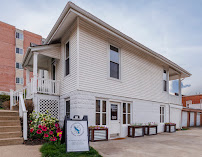 Northern Kentucky Medical Massage