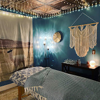 White Willow Massage Therapy