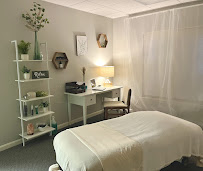 Northern Kentucky Massage