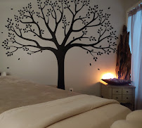 River City Therapeutic Massage LLC-On-Site Massage Specialists