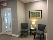 Solace Massage Therapy