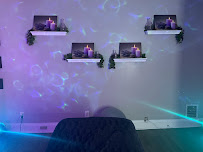 NuMe Massage