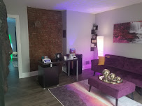NuMe Massage