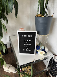 Goddess Massage Boutique