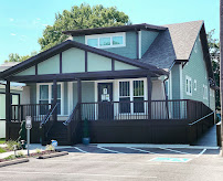 Apex Massage and Wellness
