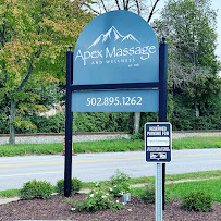 Apex Massage and Wellness