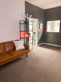 Sterling Therapeutic Massage, Inc.