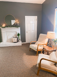 Sterling Therapeutic Massage, Inc.