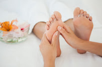 Kentucky Healing Arts Massage Therapy