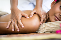Hong Massage & Reflexology