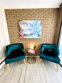 Louisville Lymphatic Center - Lymphatic Massage & Post-Op Care