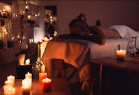Louisville Performance Massage LLC