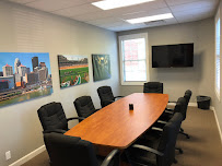 Mortgage Warehouse