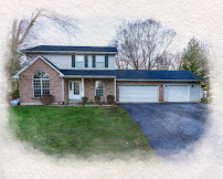 United Residential Mortgage