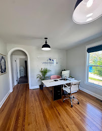 United Residential Mortgage