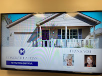 Benchmark Mortgage, Brad Hacker