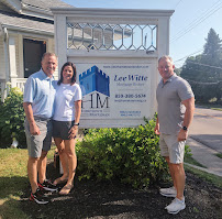 Lee Witte - Mortgage Broker